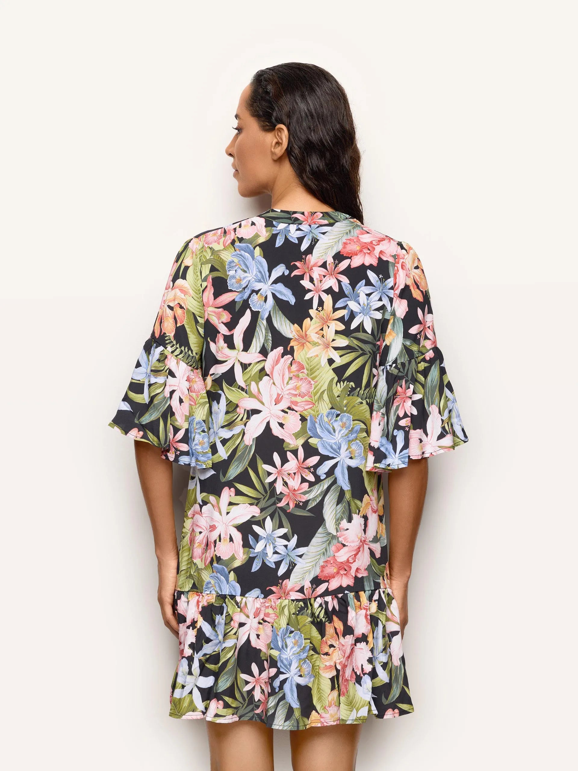Yamamay Croatia Dress | AABD192003_128_04.jpg