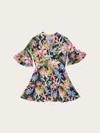 Yamamay Croatia Dress | AABD192003_128_05.jpg