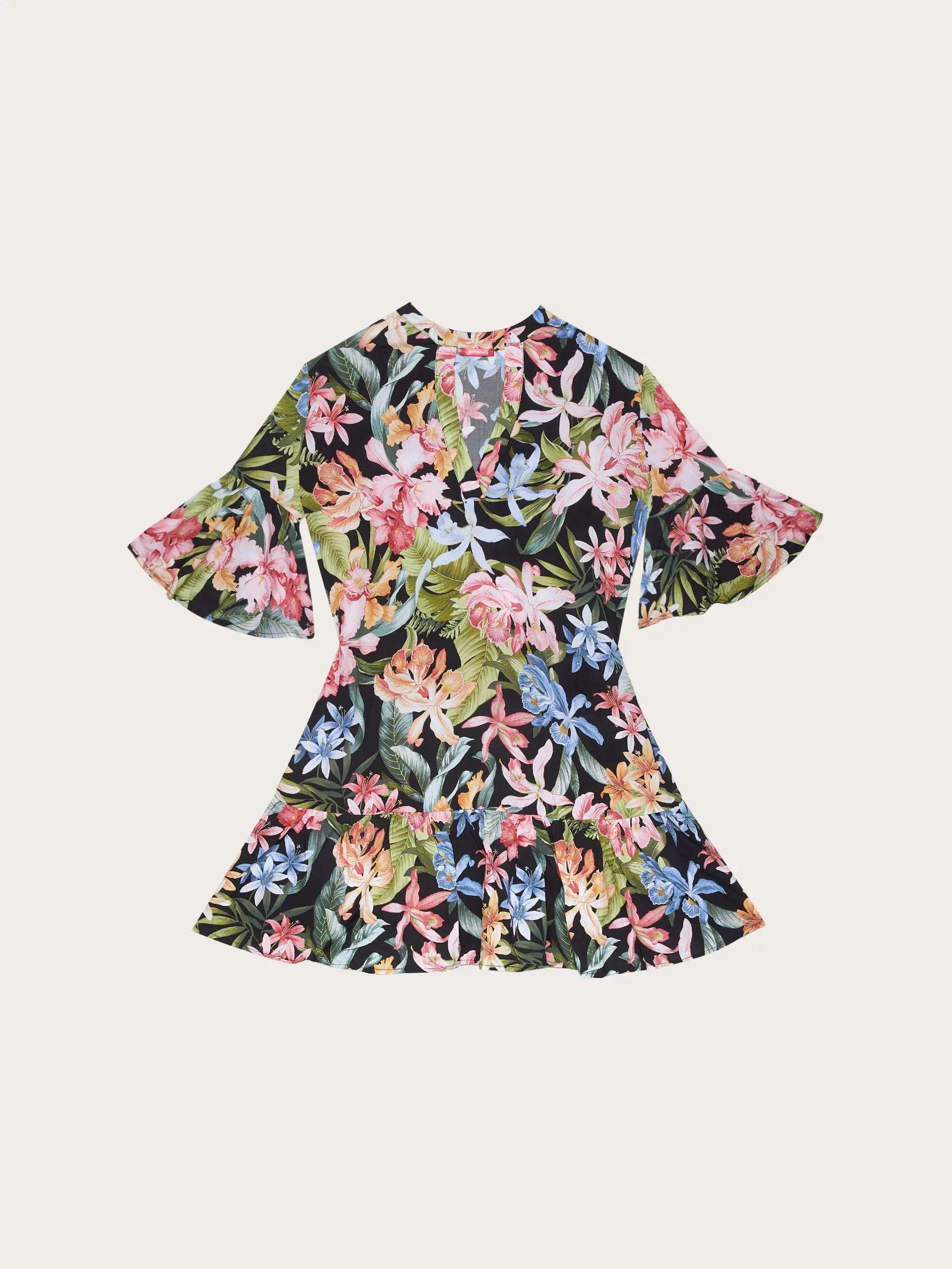 Yamamay Croatia Dress | AABD192003_128_05.jpg