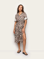 Yamamay Croatia Oversize shirt | AABD192004_128_01.jpg