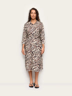 Yamamay Croatia Oversize shirt | AABD192004_128_02.jpg