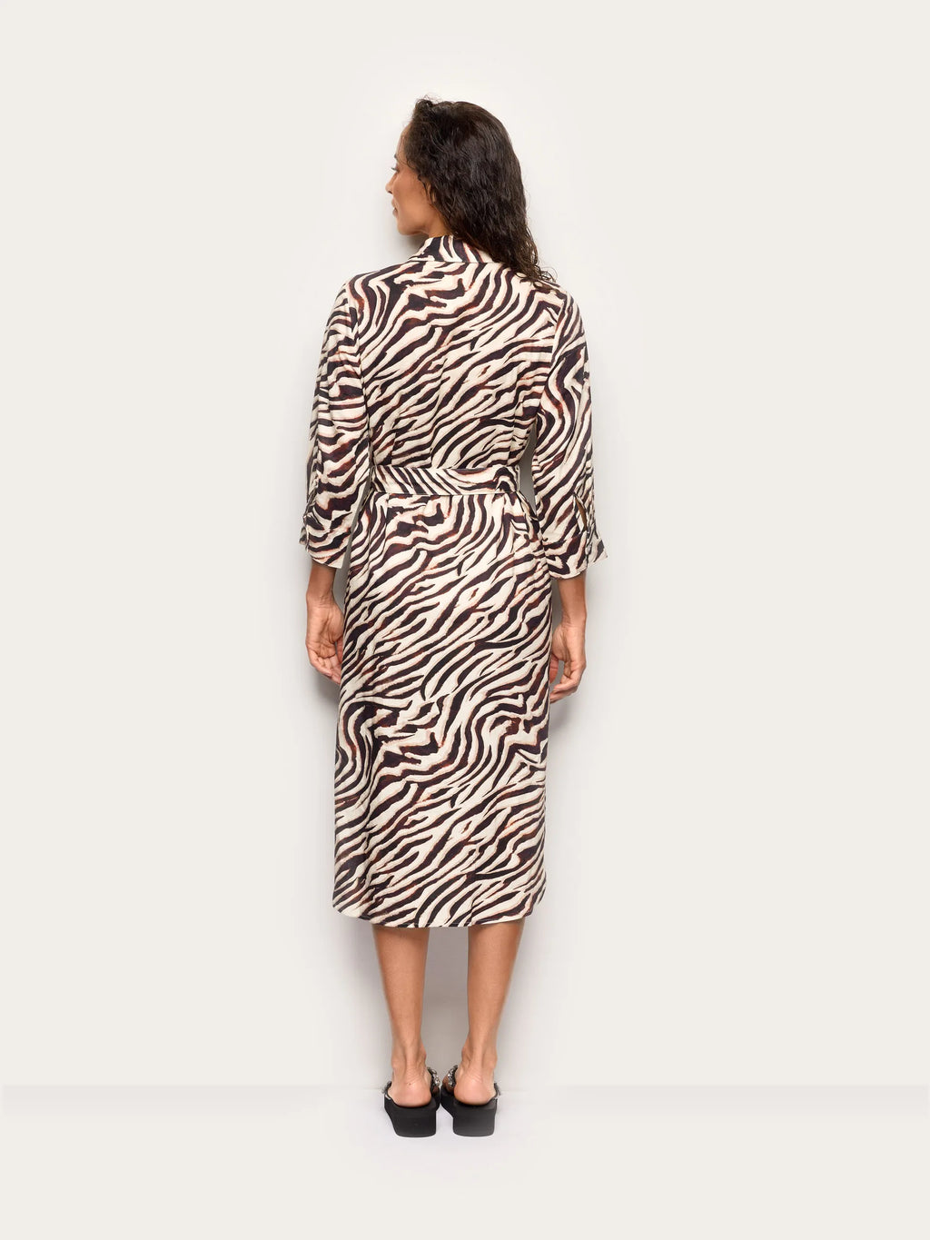 Yamamay Croatia Oversize shirt | AABD192004_128_03.jpg