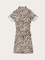 Yamamay Croatia Oversize shirt | AABD192004_128_04.jpg