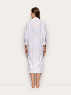 Sangallo - Oversize shirt