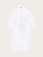 Sangallo - Oversize shirt