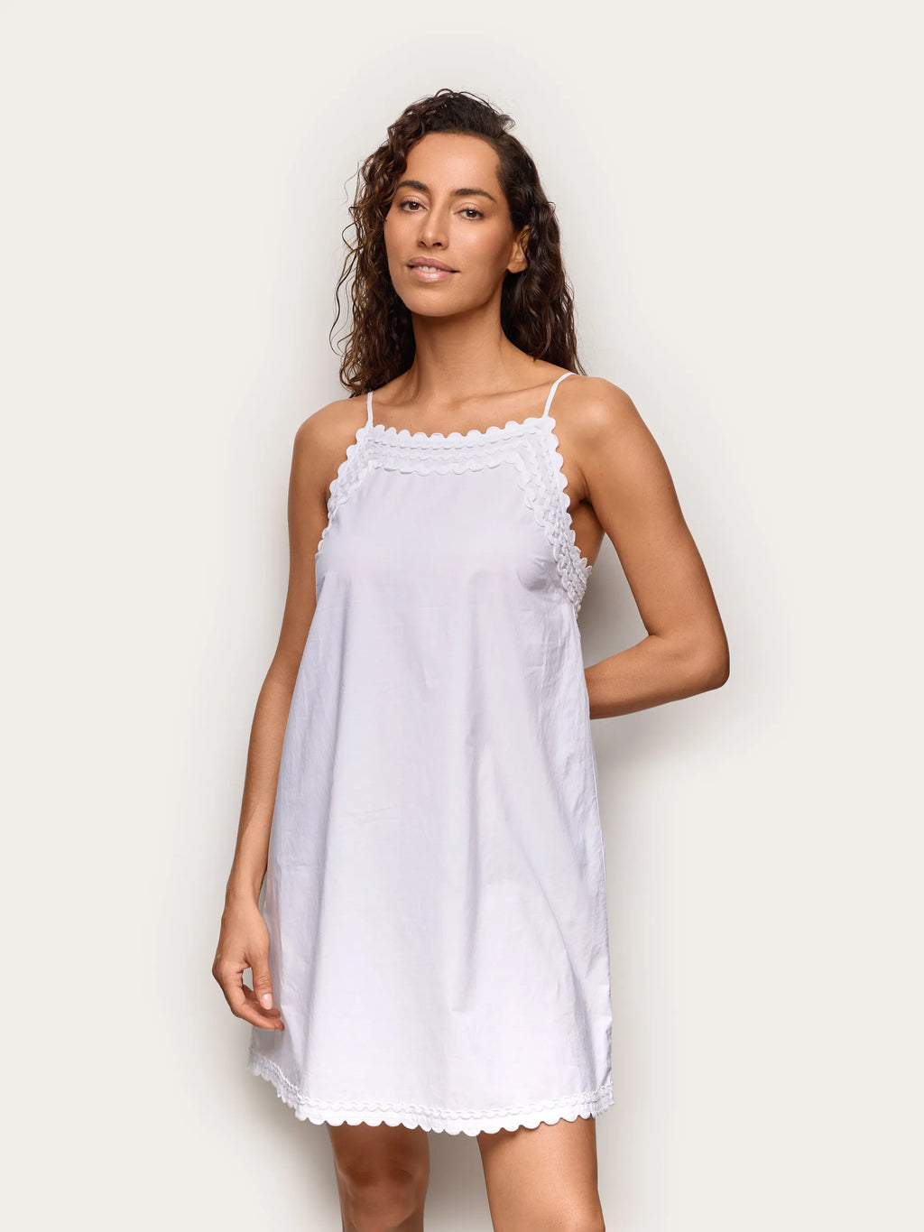 Yamamay Croatia Dress | AABD192008_015_01.jpg
