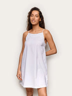 Yamamay Croatia Dress | AABD192008_015_01.jpg