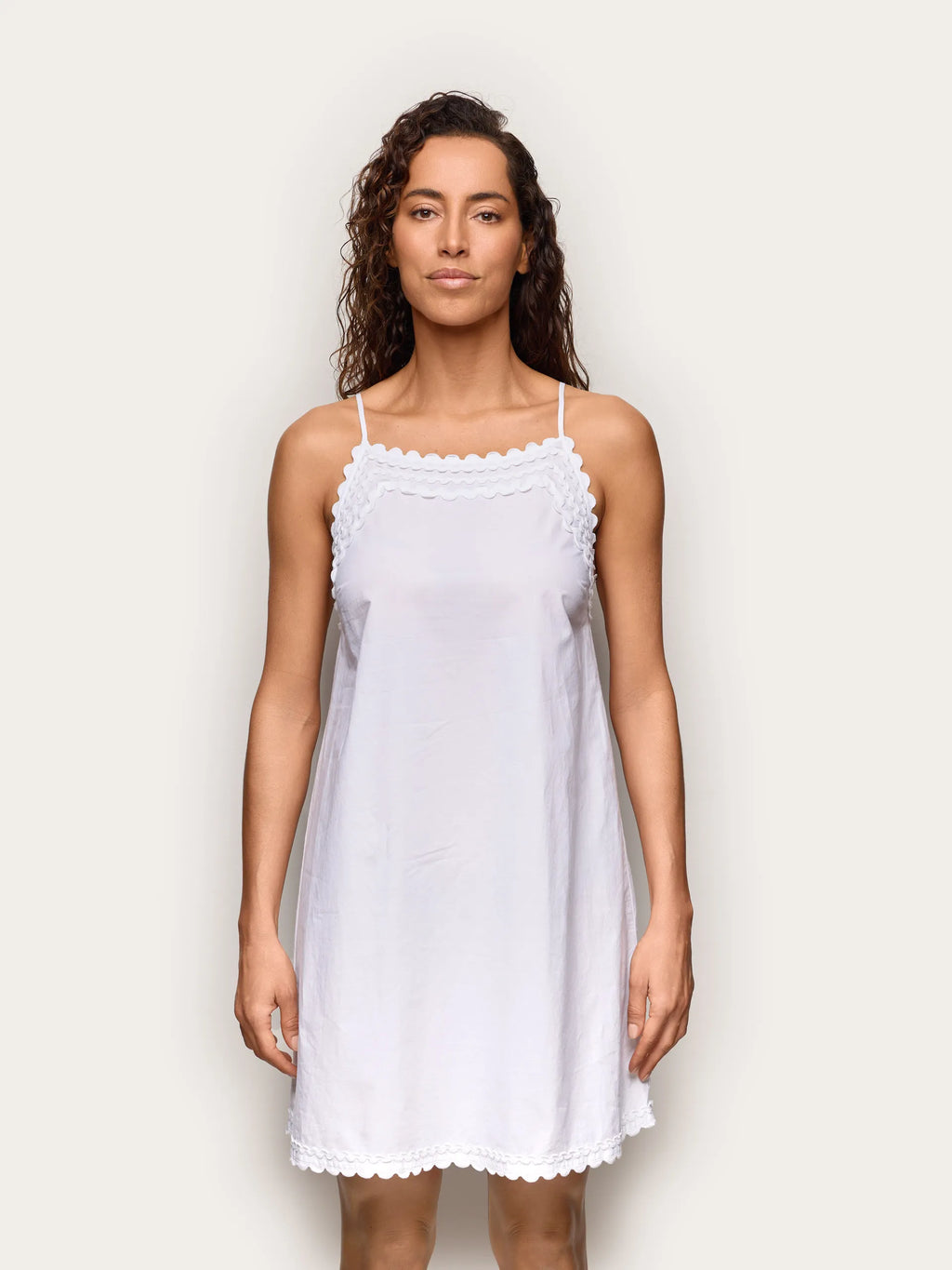Yamamay Croatia Dress | AABD192008_015_02.jpg