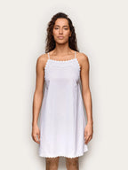Yamamay Croatia Dress | AABD192008_015_02.jpg