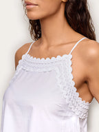 Yamamay Croatia Dress | AABD192008_015_03.jpg