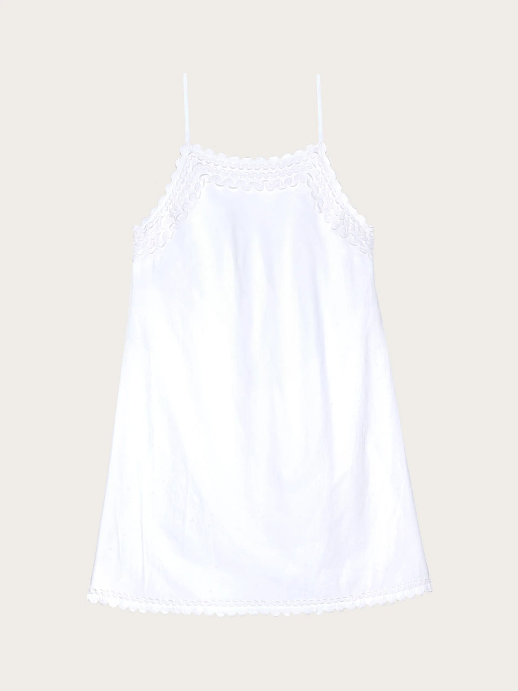 Yamamay Croatia Dress | AABD192008_015_05.jpg
