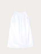 Yamamay Croatia Dress | AABD192008_015_05.jpg