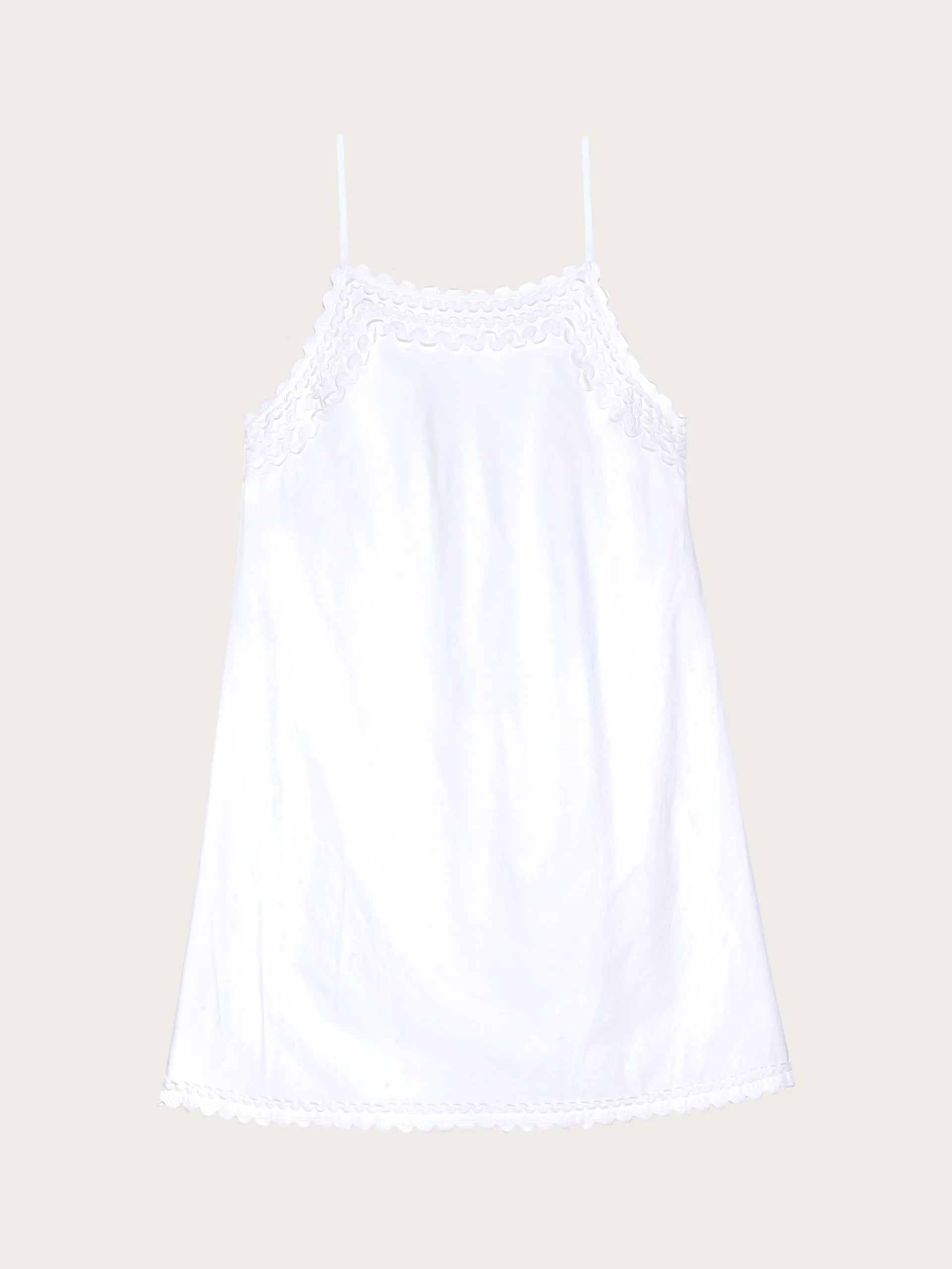 Yamamay Croatia Dress | AABD192008_015_05.jpg