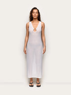 Yamamay Croatia Full-long dress | AABD192011_015_02.jpg