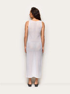 Yamamay Croatia Full-long dress | AABD192011_015_04.jpg