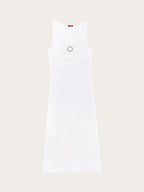 Yamamay Croatia Full-long dress | AABD192011_015_05.jpg