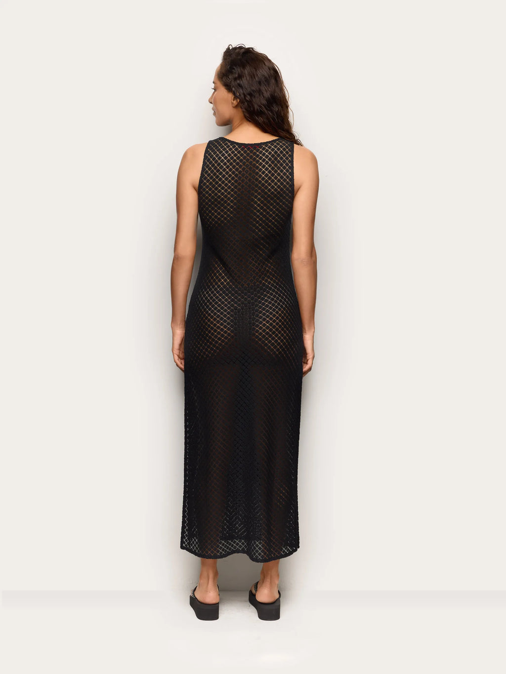 Yamamay Croatia Full-long dress | AABD192011_072_05.jpg