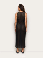 Yamamay Croatia Full-long dress | AABD192011_072_05.jpg