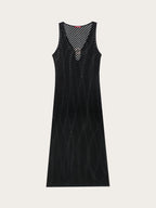 Yamamay Croatia Full-long dress | AABD192011_072_06.jpg
