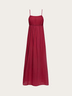 Yamamay Croatia Full-long dress | AABD192013_764_05.jpg