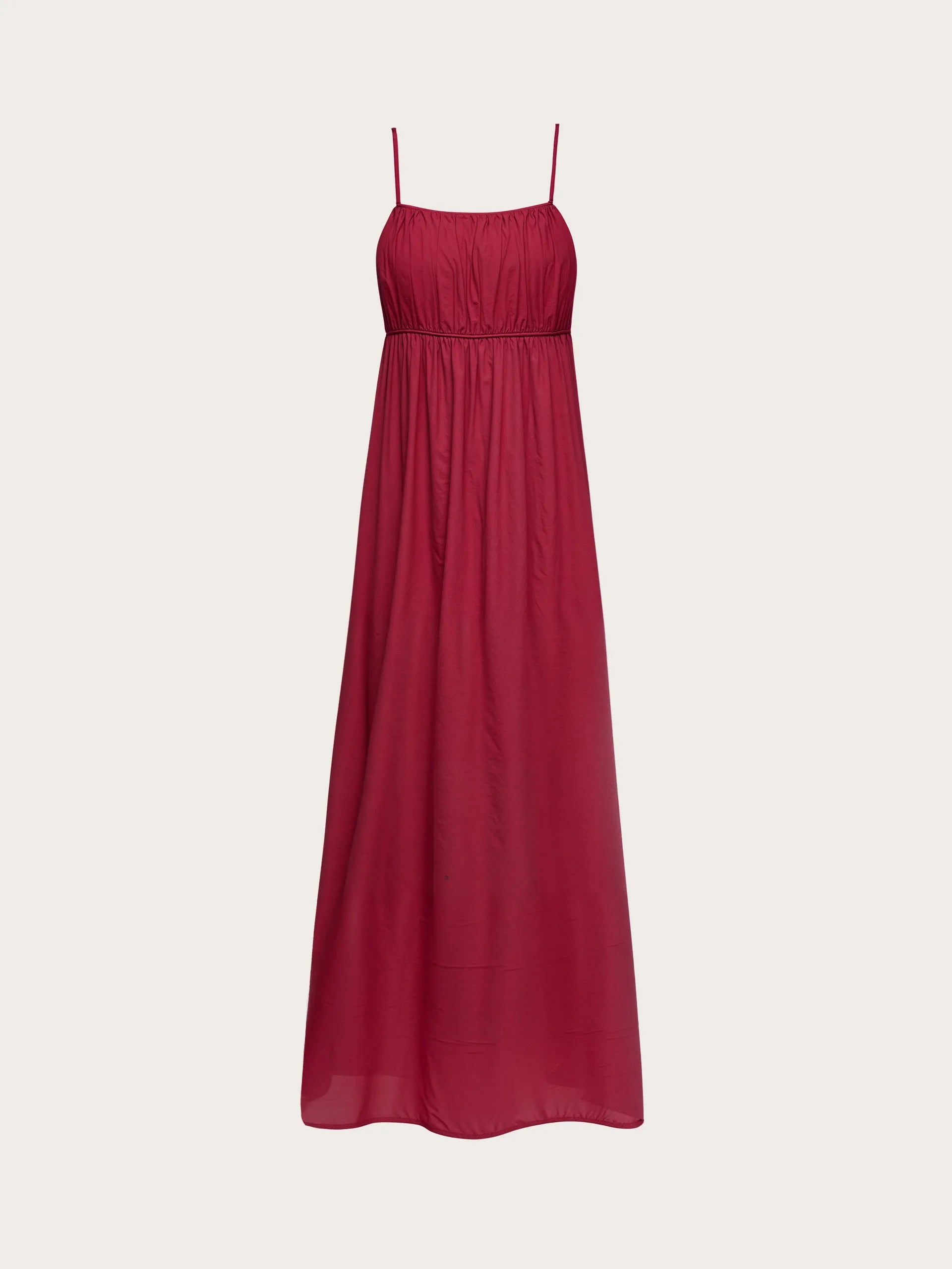 Yamamay Croatia Full-long dress | AABD192013_764_05.jpg
