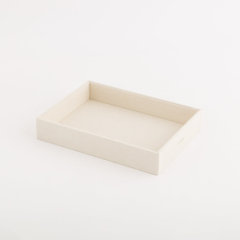 Aleja - Desk organizer