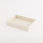 Aleja - Desk organizer