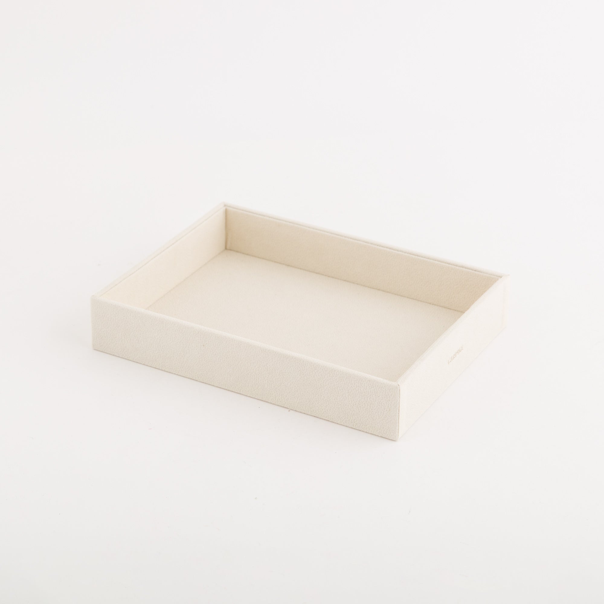 Aleja - Desk organizer