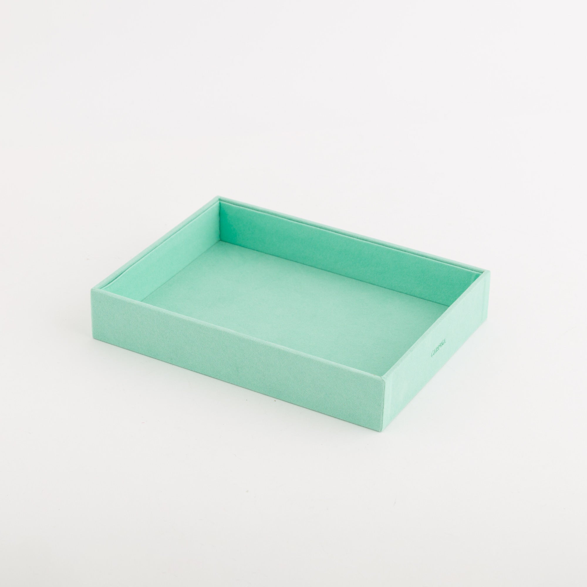 Aleja - Desk organizer