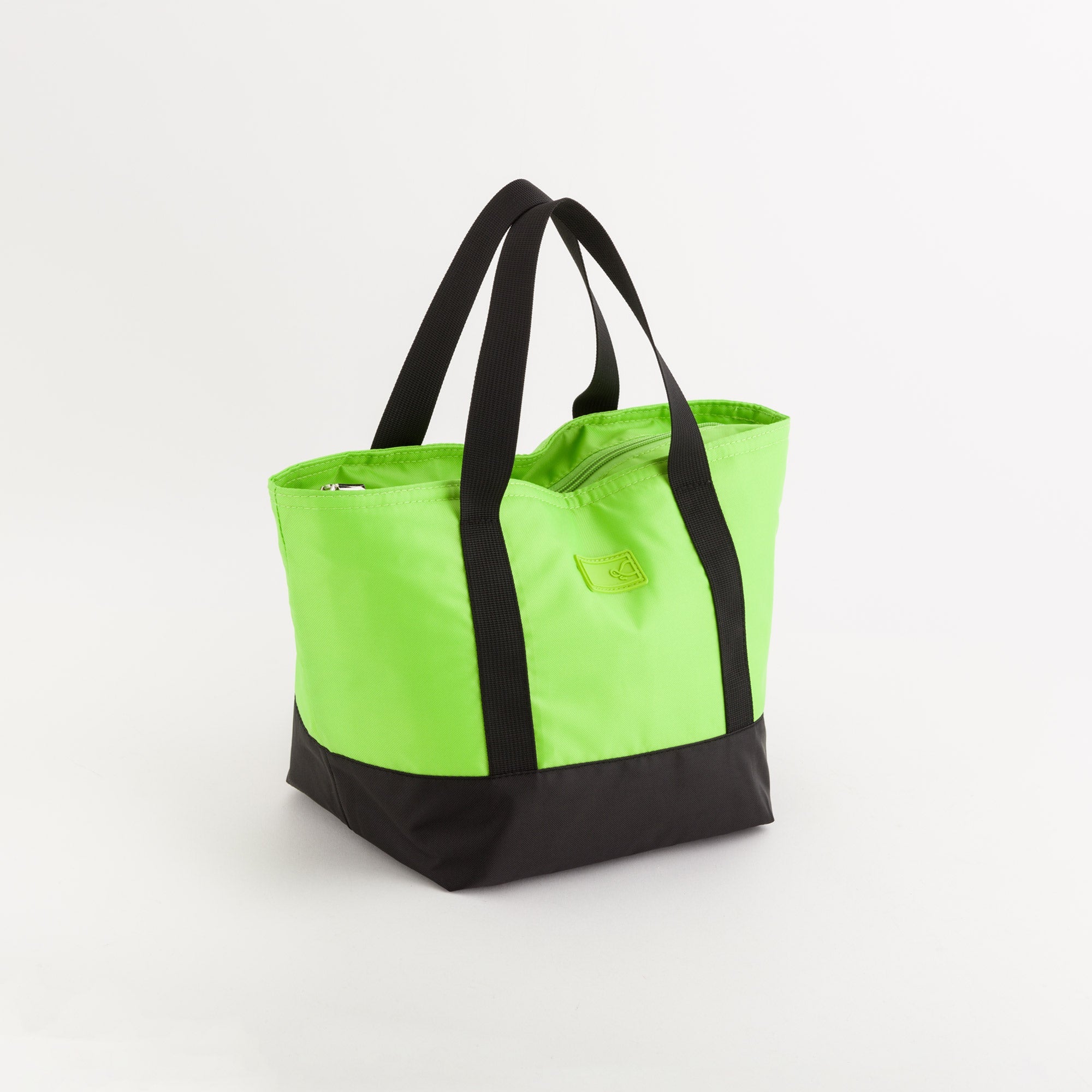 Carpisa Croatia – Formentera - Thermal bag – AAC15201444 – Image 1 |k=AAC1520144432101_01_basechild