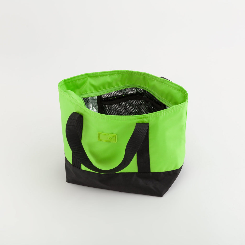 Carpisa Croatia – Formentera - Thermal bag – AAC15201444 – Image 2 |k=AAC1520144432101_02