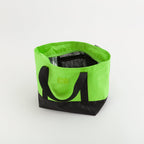 Carpisa Croatia – Formentera - Thermal bag – AAC15201444 – Image 2 |k=AAC1520144432101_02
