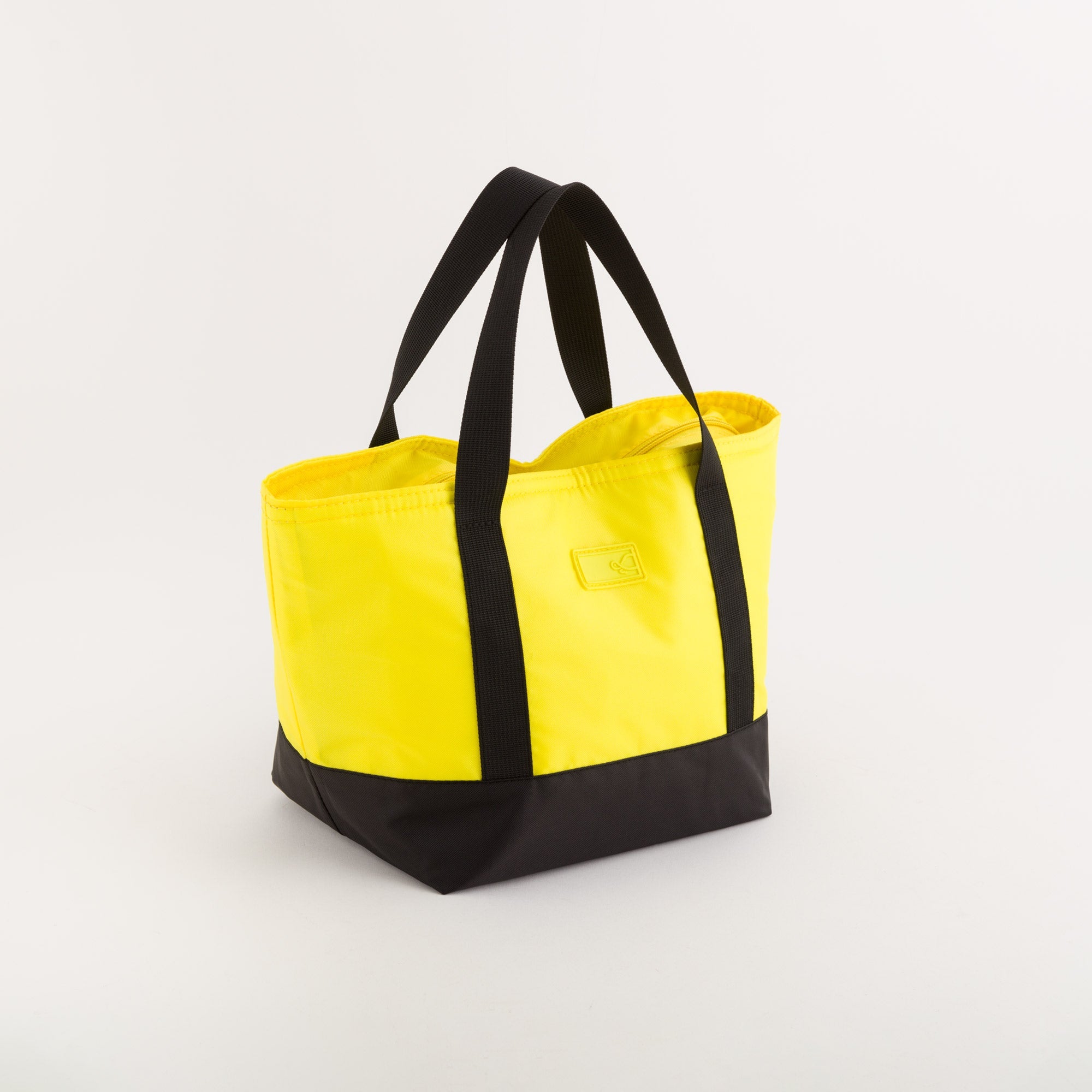 Carpisa Croatia – Formentera - Thermal bag – AAC15201444 – Image 3 |k=AAC1520144470001_01_basechild