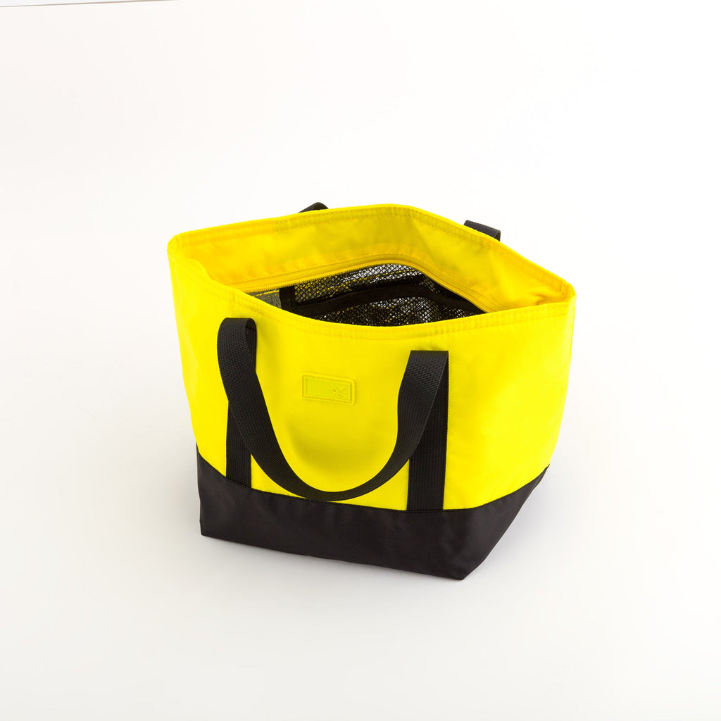 Carpisa Croatia – Formentera - Thermal bag – AAC15201444 – Image 4 |k=AAC1520144470001_02