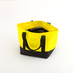 Carpisa Croatia – Formentera - Thermal bag – AAC15201444 – Image 4 |k=AAC1520144470001_02