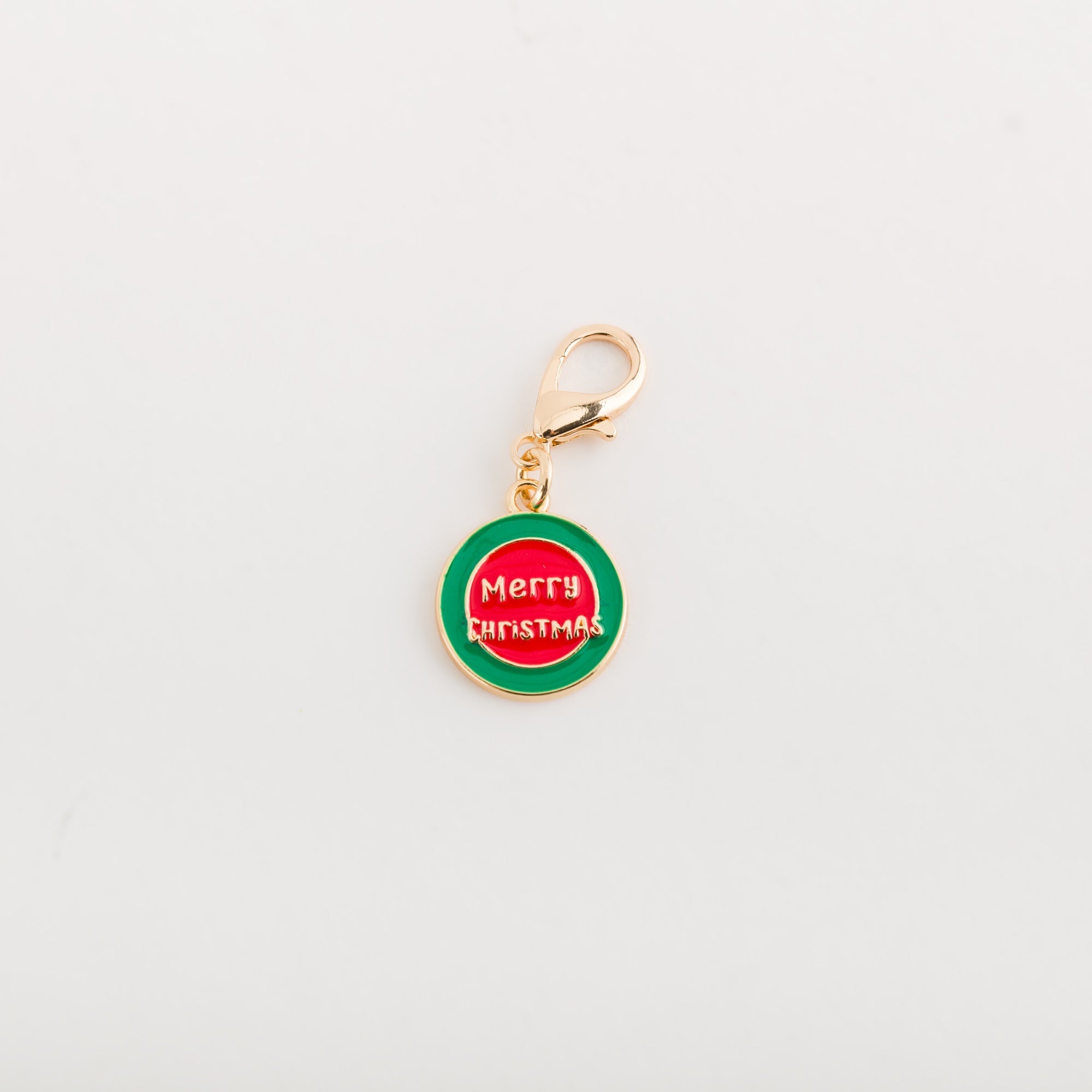 Charm - Holiday charm