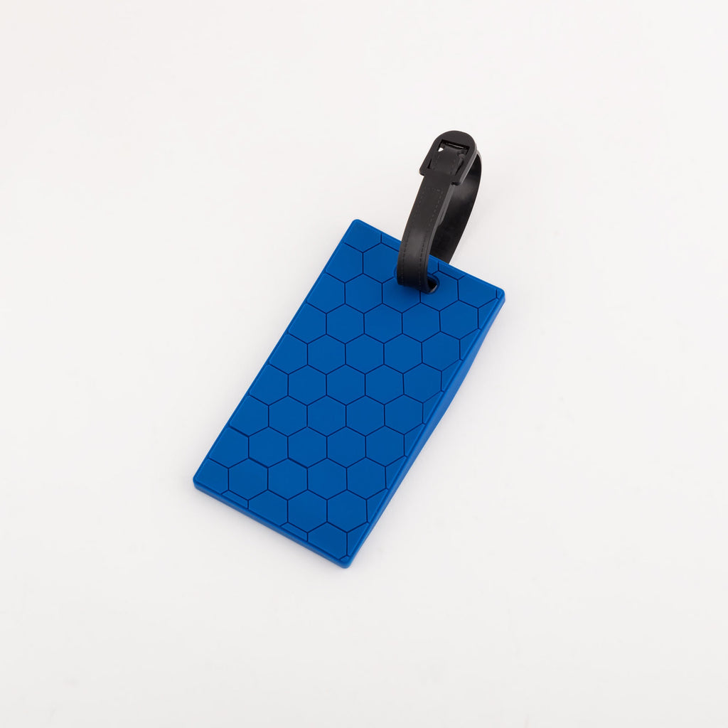 Carpisa - Address labels
