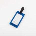 Carpisa - Address labels