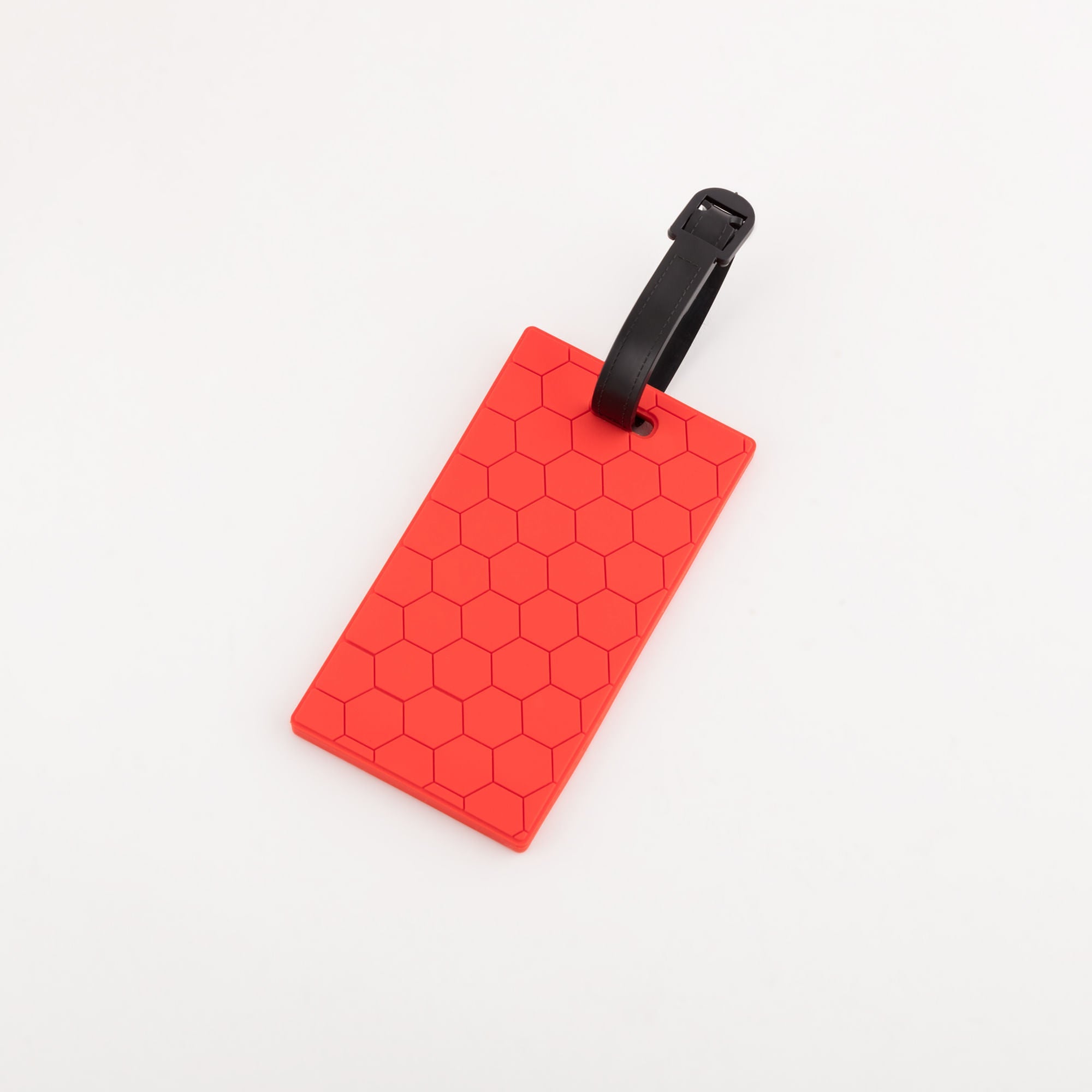 Carpisa - Address labels