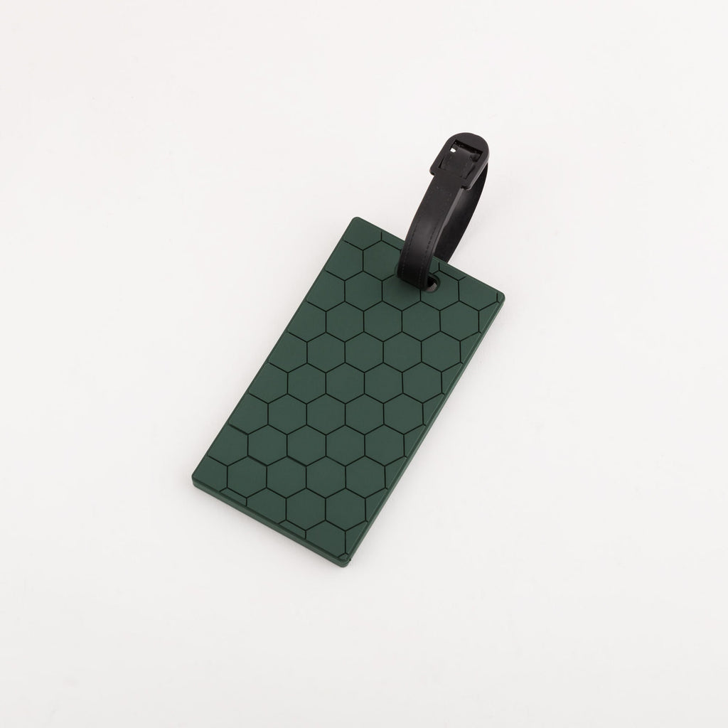 Carpisa - Address labels