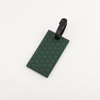 Carpisa - Address labels