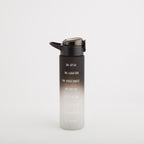 Carpisa - Water Bottle