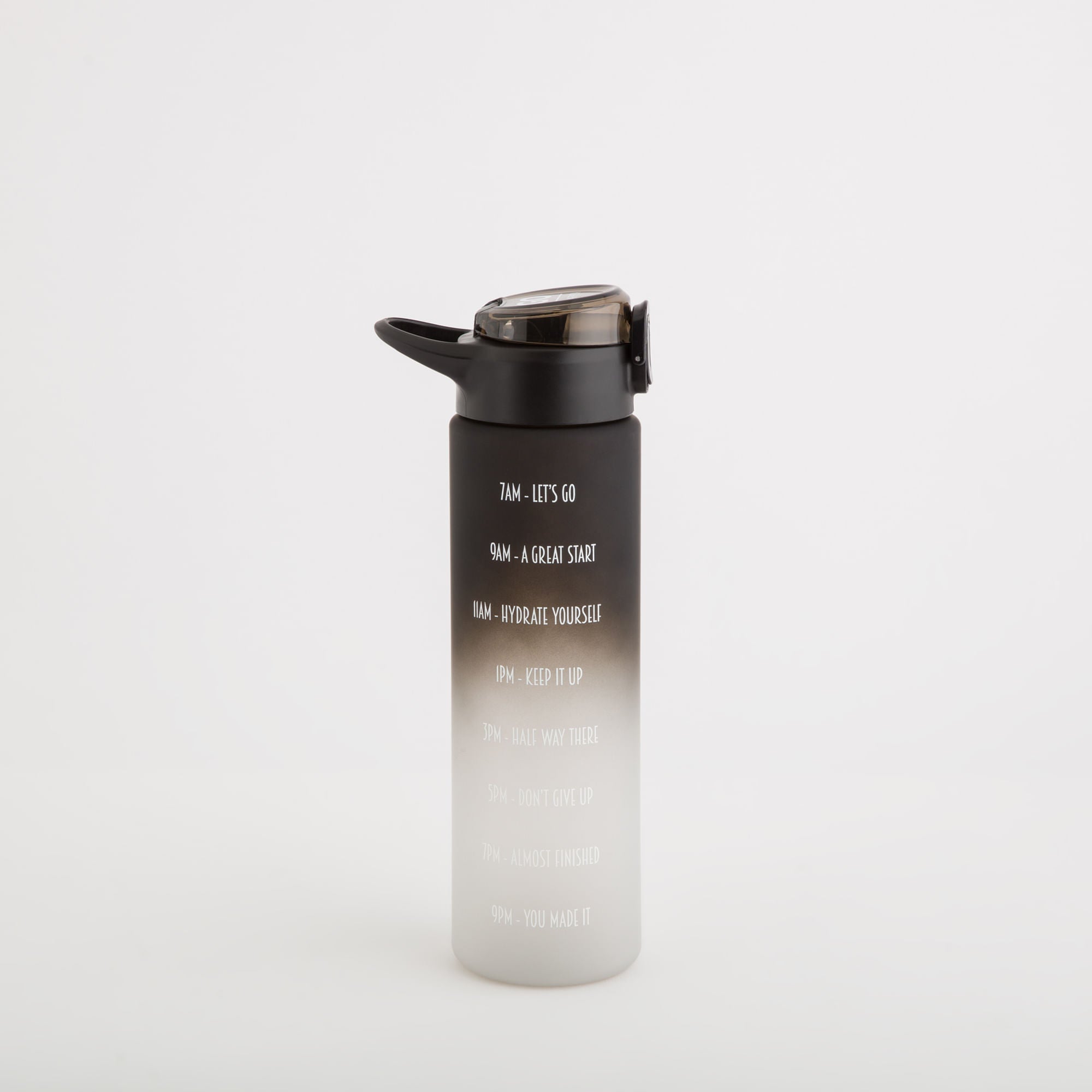 Carpisa - Water Bottle
