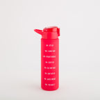 Carpisa - Water Bottle