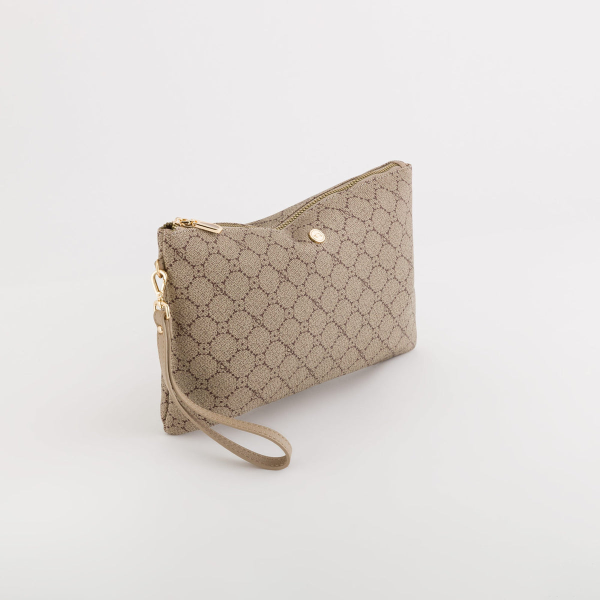 Diana Wallet - Pouch
