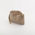 Diana Wallet - Pouch