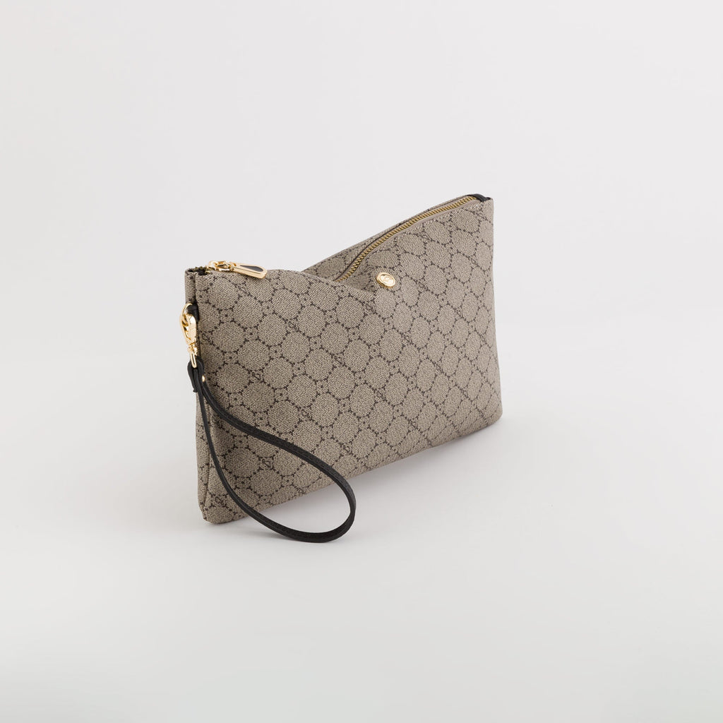Diana Wallet - Pouch