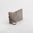 Diana Wallet - Pouch