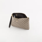 Diana Wallet - Pouch