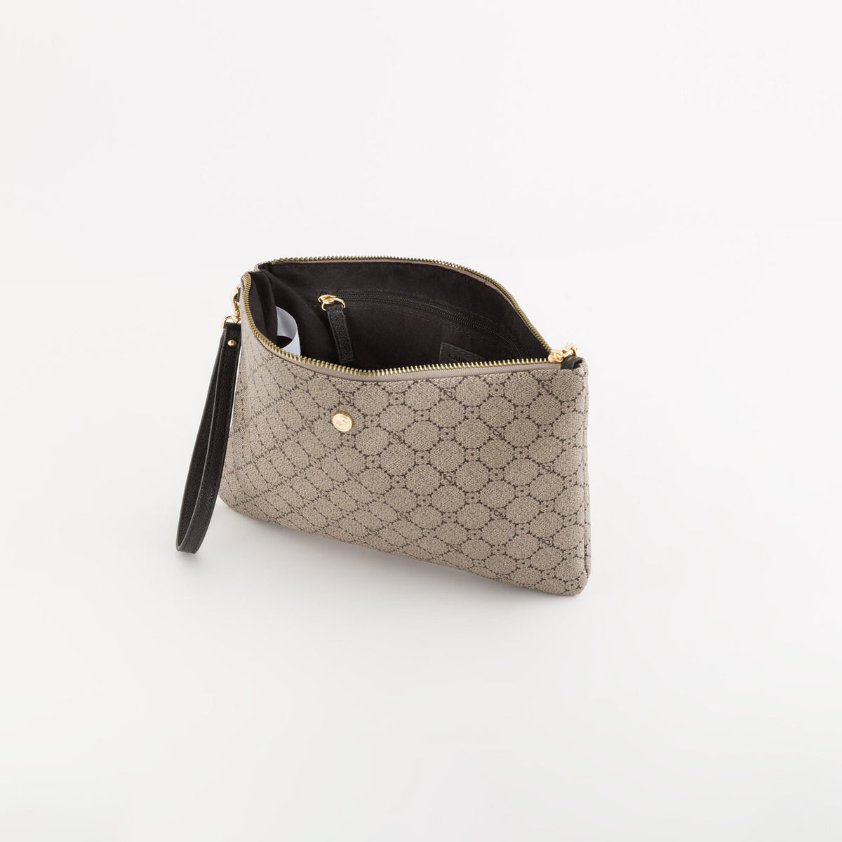 Diana Wallet - Pouch